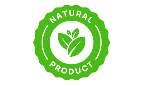 Neurovia 100% Natural