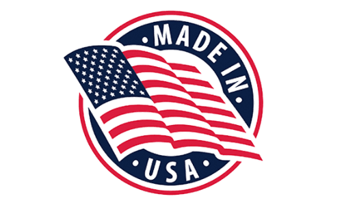 Neurovia Made In USA